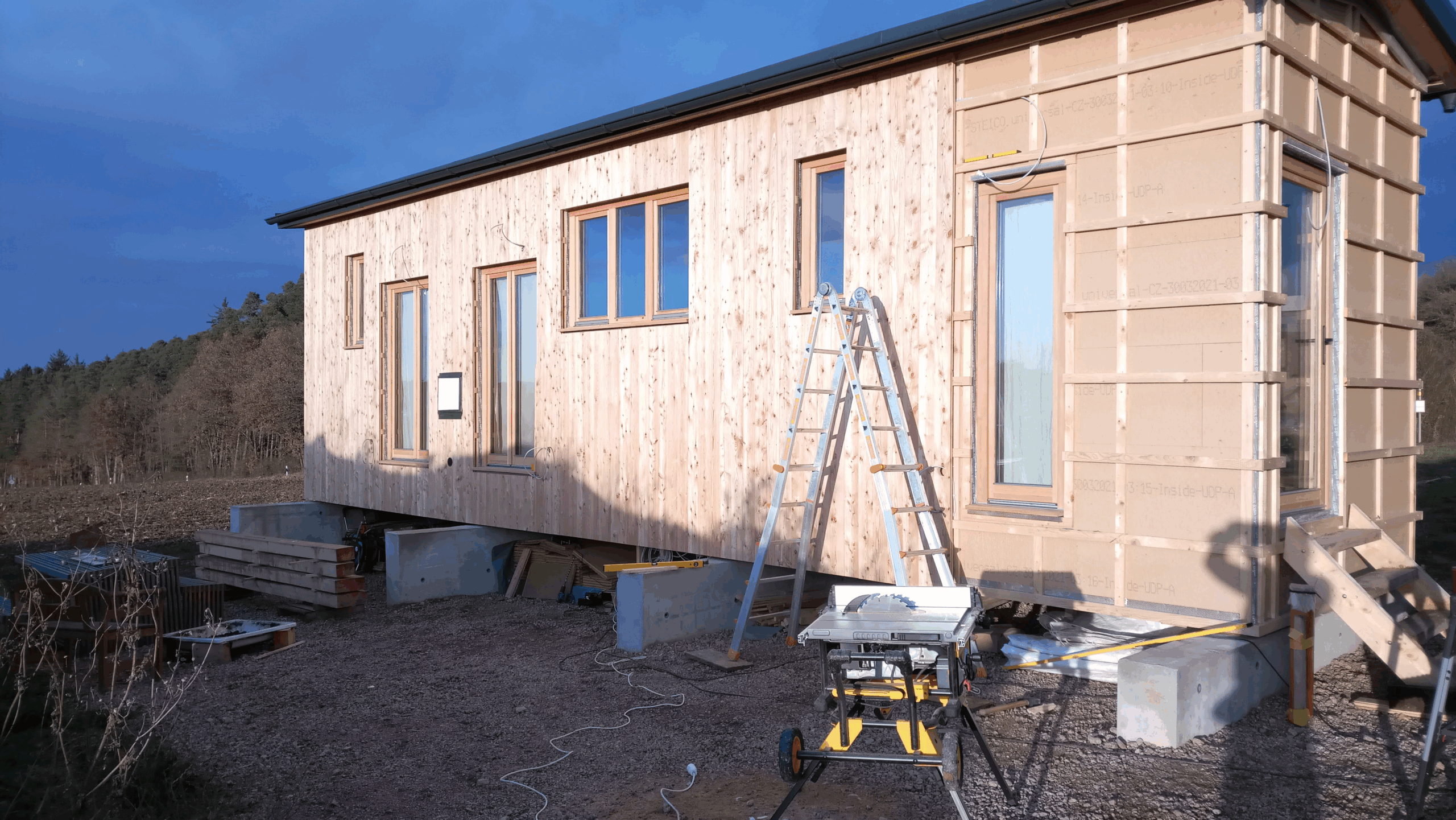 Fassade.1