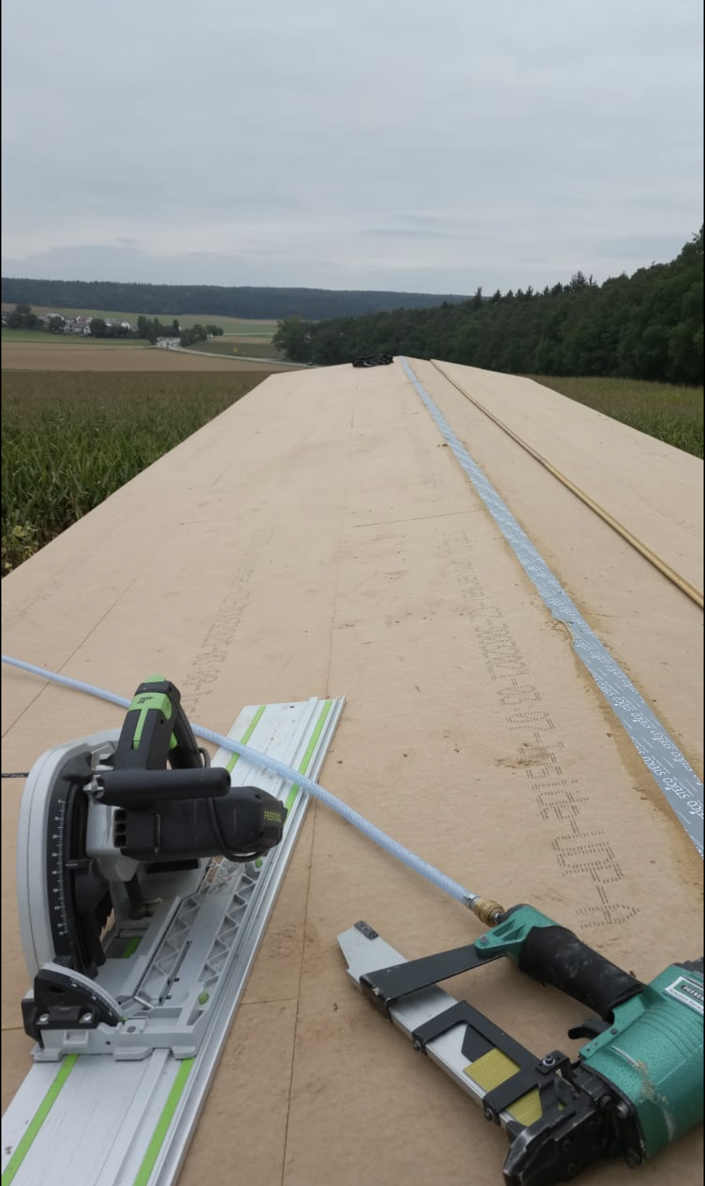 Bildschirmfoto 2025-09-03 um 09.28.17